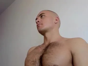 AgostinaNunierX – webcam model profile photo Image 18