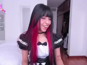 mass_hotbrunette – webcam model profile photo Image 12