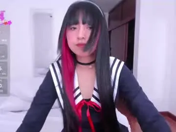 mass_hotbrunette – webcam model profile photo Image 13