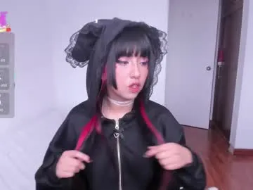 mass_hotbrunette – webcam model profile photo Image 19