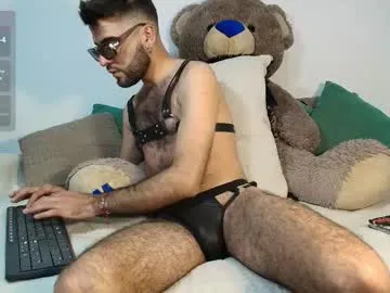 GabbySinclair – webcam model profile photo Image 12