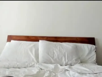 Arte_Adelle – webcam model profile photo Image 12