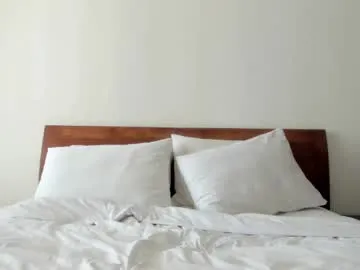 Arte_Adelle – webcam model profile photo Image 4