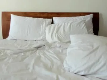 Arte_Adelle – webcam model profile photo Image 9