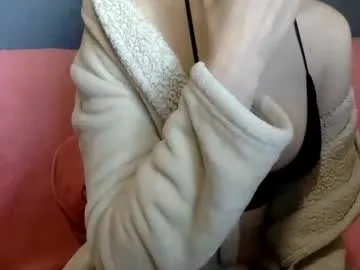 kim_monti – webcam model profile photo Image 18