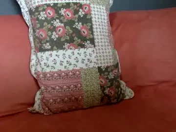 kim_monti – webcam model profile photo Image 19