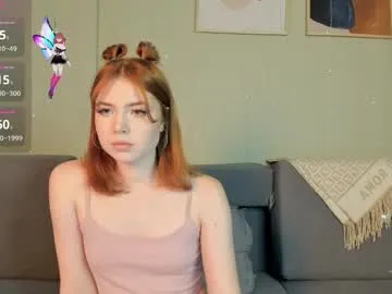 ViolettLuxe – webcam model profile photo Image 7