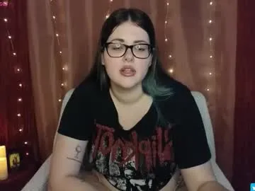Nika_tailor – webcam model profile photo Image 9