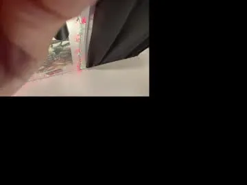 AmyFisher – webcam model profile photo Image 13