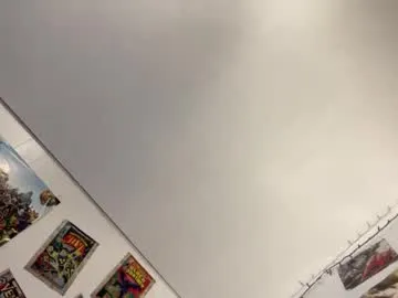 AmyFisher – webcam model profile photo Image 14