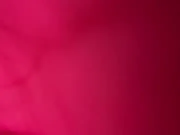 AmyFisher – webcam model profile photo Image 16