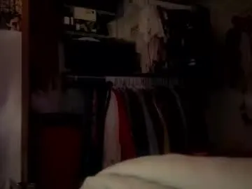 AmyFisher – webcam model profile photo Image 3