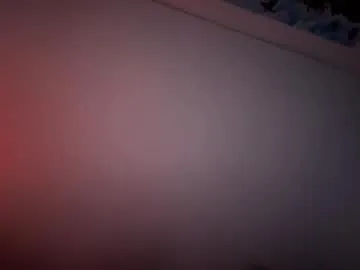 AmyFisher – webcam model profile photo Image 4