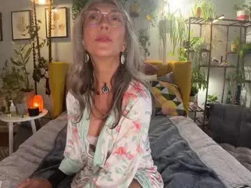 FitnessBunny – webcam model profile photo Image 13