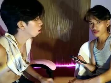 hardworkertn – webcam model profile photo Image 3