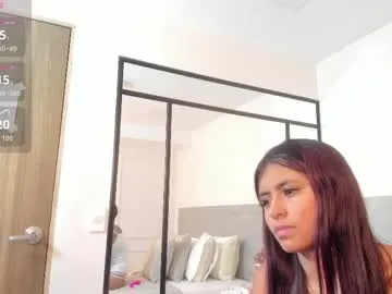 SofiaRios04 – webcam model profile photo Image 12