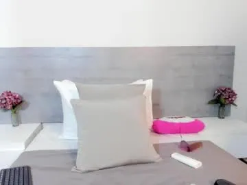 SofiaRios04 – webcam model profile photo Image 13