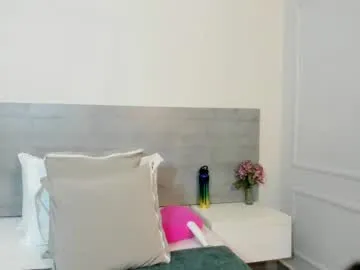 SofiaRios04 – webcam model profile photo Image 15