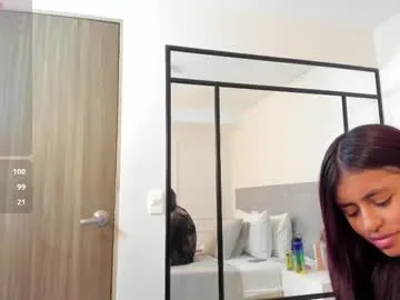 SofiaRios04 – webcam model profile photo Image 2