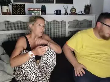 Violeta_Stonee – webcam model profile photo Image 11