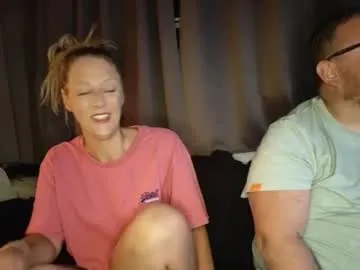 Violeta_Stonee – webcam model profile photo Image 2