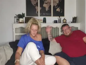 Violeta_Stonee – webcam model profile photo Image 8