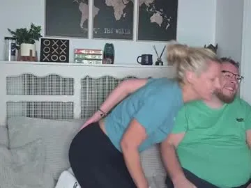 Violeta_Stonee – webcam model profile photo Image 9