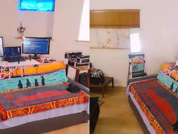 TSCassandraLove – webcam model profile photo Image 12