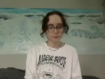 sunshinehella Image 16