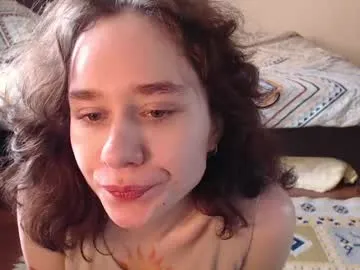 sunshinehella Image 4