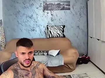 Evellynclairr – webcam model profile photo Image 11