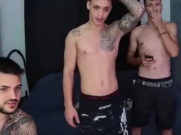 Evellynclairr – webcam model profile photo Image 18