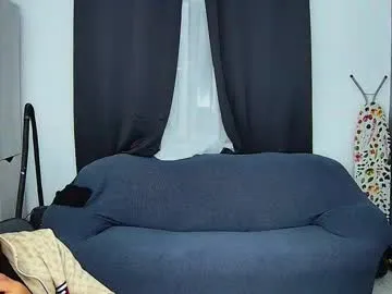 Evellynclairr – webcam model profile photo Image 19