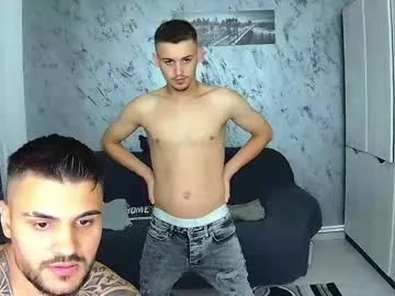 Evellynclairr – webcam model profile photo Image 3