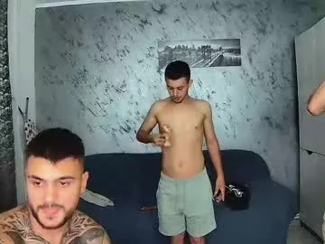 Evellynclairr – webcam model profile photo Image 6