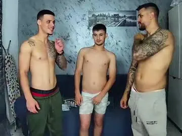 Evellynclairr – webcam model profile photo Image 7