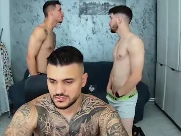 Evellynclairr – webcam model profile photo Image 8