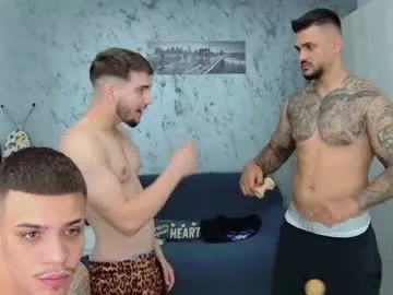 Evellynclairr – webcam model profile photo Image 9