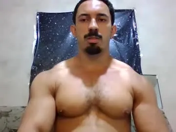 boy_jerry – webcam model profile photo Image 16