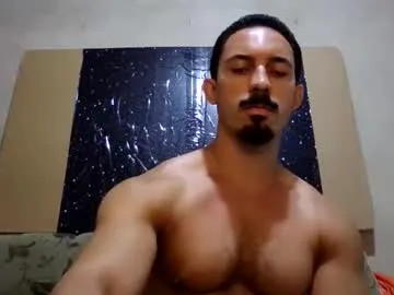 boy_jerry – webcam model profile photo Image 18