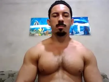 serafino94 – webcam model profile photo Image 2