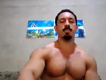 serafino94 – webcam model profile photo Image 4