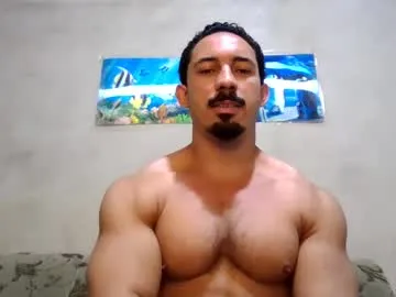 serafino94 – webcam model profile photo Image 5