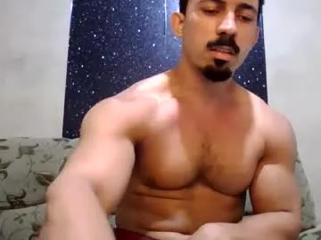 serafino94 – webcam model profile photo Image 7