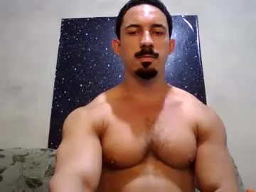 serafino94 – webcam model profile photo Image 8