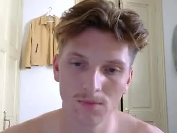 LunnaNoir – webcam model profile photo Image 13