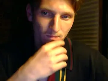 LunnaNoir – webcam model profile photo Image 15