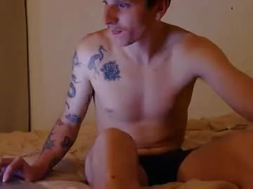 LunnaNoir – webcam model profile photo Image 19