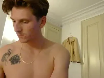 LunnaNoir – webcam model profile photo Image 4