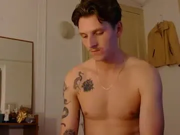 LunnaNoir – webcam model profile photo Image 5